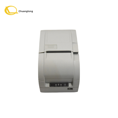 1750280472 Wincor POS Wincor Nixdorf ND220 Serial CHS Mark Sensor 80mm LGY 01750280472