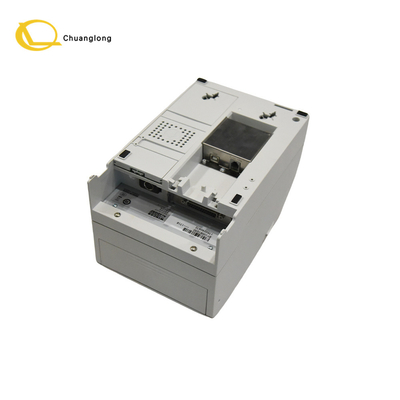 1750280472 Wincor POS Wincor Nixdorf ND220 Serial CHS Mark Sensor 80mm LGY 01750280472