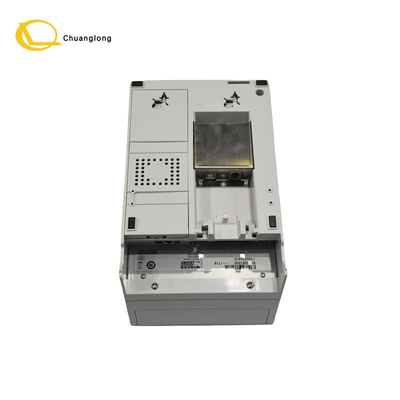 1750280472 Wincor POS Wincor Nixdorf ND220 Serial CHS Mark Sensor 80mm LGY 01750280472