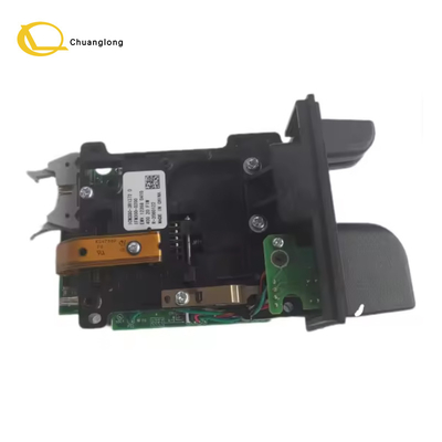 Peças de máquinas de caixas eletrônicos Hyosung Sankyo DIP Card Reader ICM300-3R1372