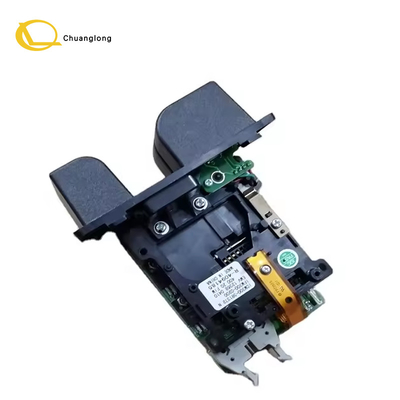 Peças de máquinas de caixas eletrônicos Hyosung Sankyo DIP Card Reader ICM300-3R1372