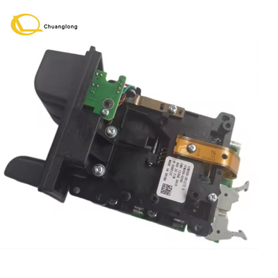 Peças de máquinas de caixas eletrônicos Hyosung Sankyo DIP Card Reader ICM300-3R1372