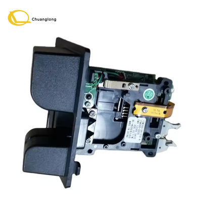 Peças de máquinas de caixas eletrônicos Hyosung Sankyo DIP Card Reader ICM300-3R1372
