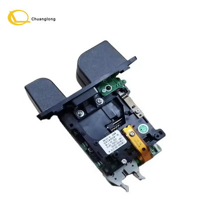 Bom preço Caixas eletrônicos Hyosung Sankyo DIP Card Reader ICM300-3R1372 Fabricante on-line