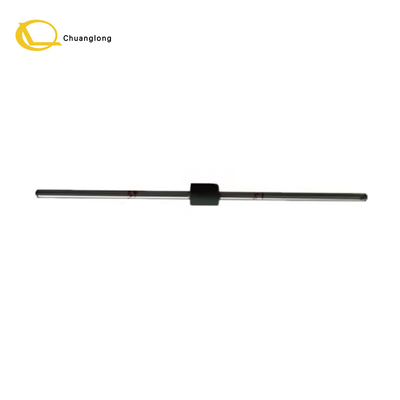 Hyosung ATM Peças sobressalentes Hyosung Roller Shaft 7010000080-51 S7010000080-51 com preço de fábrica