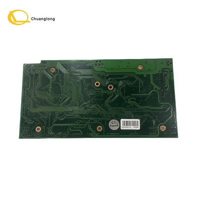 ATM Partes da máquina NMD CMC200 placa-mãe placa de controlo do dispensador A008545 A008545-03