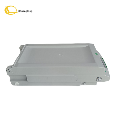 Partes da máquina ATM NMD NC301 Cassete NMD100 GRG H22NL H22VL H68 Nota Cassete NC301 Cassete A004348