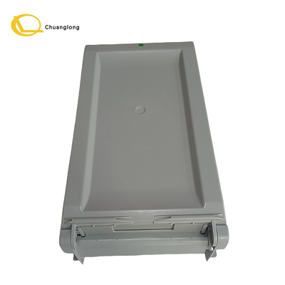 Partes da máquina ATM NMD NC301 Cassete NMD100 GRG H22NL H22VL H68 Nota Cassete NC301 Cassete A004348