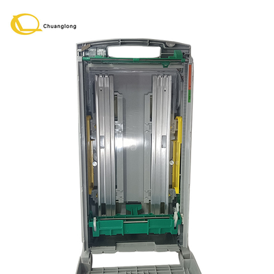 Partes da máquina ATM NMD NC301 Cassete NMD100 GRG H22NL H22VL H68 Nota Cassete NC301 Cassete A004348