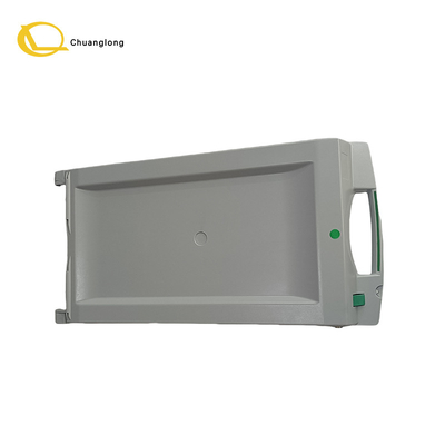 Partes da máquina ATM NMD NC301 Cassete NMD100 GRG H22NL H22VL H68 Nota Cassete NC301 Cassete A004348
