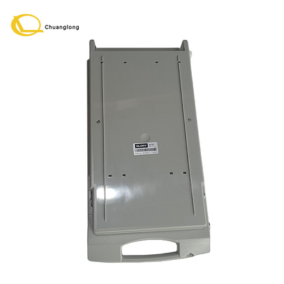 Partes da máquina ATM NMD NC301 Cassete NMD100 GRG H22NL H22VL H68 Nota Cassete NC301 Cassete A004348