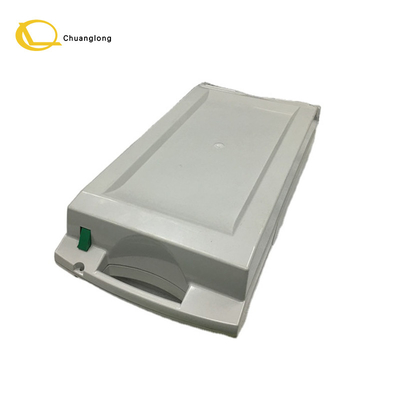 ATMs A004348 NMD NC301 Cassete NMD100 GRG H22NL H22VL H68 Cassete de notas