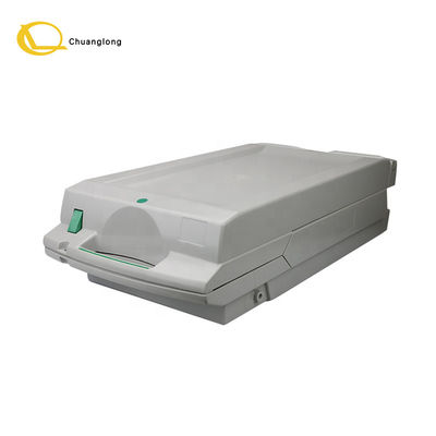 Bom preço ATMs A004348 NMD NC301 Cassete NMD100 GRG H22NL H22VL H68 Cassete de notas on-line