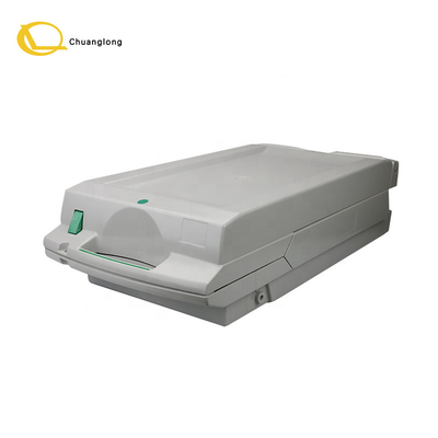 ATMs A004348 NMD NC301 Cassete NMD100 GRG H22NL H22VL H68 Cassete de notas