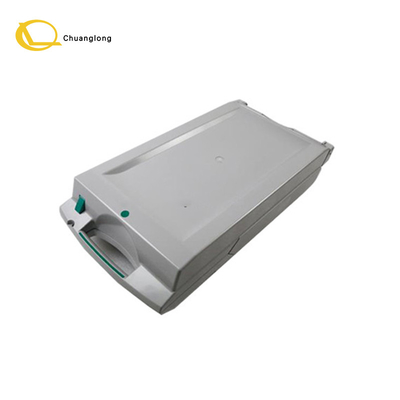 ATMs A004348 NMD NC301 Cassete NMD100 GRG H22NL H22VL H68 Cassete de notas