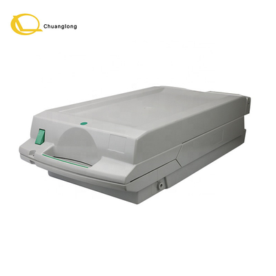 ATMs A004348 NMD NC301 Cassete NMD100 GRG H22NL H22VL H68 Cassete de notas