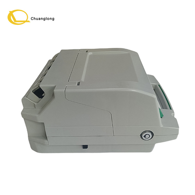 NMD ATM Peças NMD Rejeite Vault 301 Assy A003871 NMD Delarue RV301 Rejeite Cassete