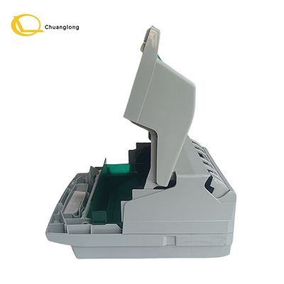 NMD ATM Peças NMD Rejeite Vault 301 Assy A003871 NMD Delarue RV301 Rejeite Cassete