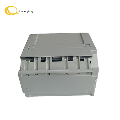 NMD ATM Peças NMD Rejeite Vault 301 Assy A003871 NMD Delarue RV301 Rejeite Cassete