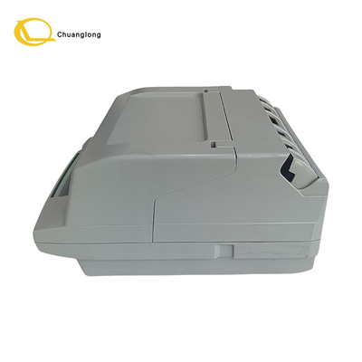 NMD ATM Peças NMD Rejeite Vault 301 Assy A003871 NMD Delarue RV301 Rejeite Cassete