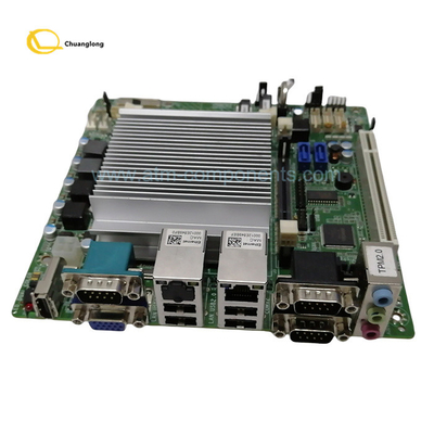 Hyosung ATMs 299-FA341-103HG ATM Parts Hyosung circuito de controle de placa 299-Fa341-103hg