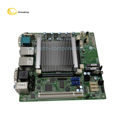 Hyosung ATMs 299-FA341-103HG ATM Parts Hyosung circuito de controle de placa 299-Fa341-103hg