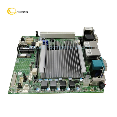 Hyosung ATMs 299-FA341-103HG ATM Parts Hyosung circuito de controle de placa 299-Fa341-103hg
