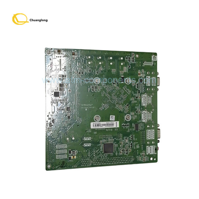Hyosung ATMs 299-FA341-103HG ATM Parts Hyosung circuito de controle de placa 299-Fa341-103hg