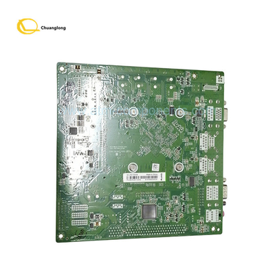 Hyosung ATMs 299-FA341-103HG ATM Parts Hyosung circuito de controle de placa 299-Fa341-103hg