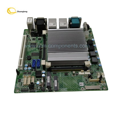 Hyosung ATMs 299-FA341-103HG ATM Parts Hyosung circuito de controle de placa 299-Fa341-103hg
