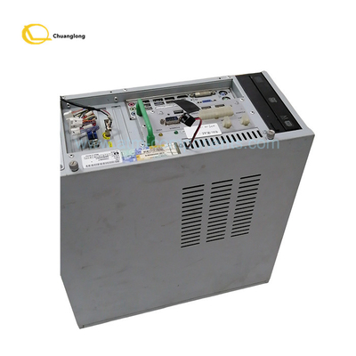 Peças de máquina ATM Hyosung PC Core 7090000527 S7090000527 Hyosung PC Core