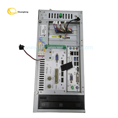 Peças de máquina ATM Hyosung PC Core 7090000527 S7090000527 Hyosung PC Core