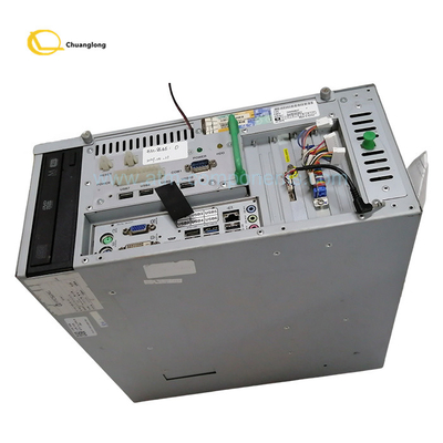 Peças de máquina ATM Hyosung PC Core 7090000527 S7090000527 Hyosung PC Core
