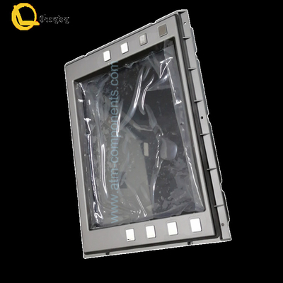 S5611000190 ATM Parts Hyosung Display With Function Keys ATM Equipamento financeiro Hyosung FUNCTION tela esquerda