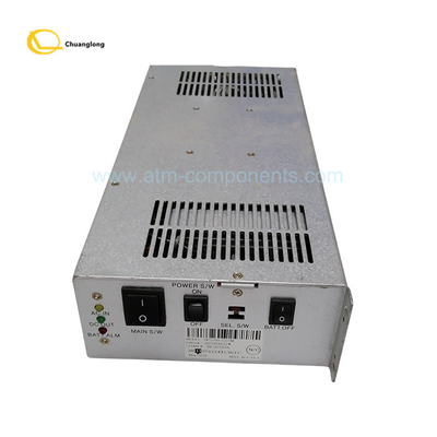 S5621000037 ATM Parts Hyosung Fornecimento de energia HPS250 PSU HPS250GTTWI