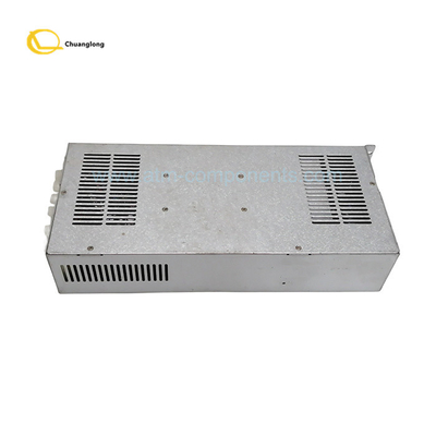 S5621000037 ATM Parts Hyosung Fornecimento de energia HPS250 PSU HPS250GTTWI
