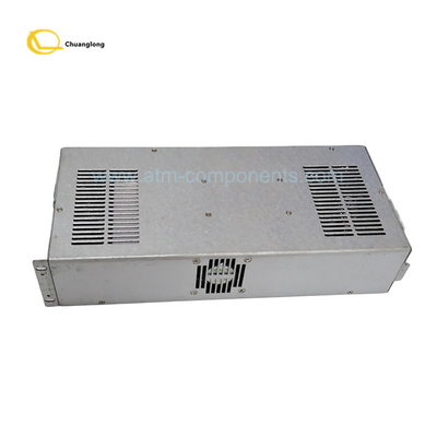 S5621000037 ATM Parts Hyosung Fornecimento de energia HPS250 PSU HPS250GTTWI