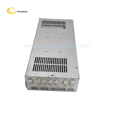 S5621000037 ATM Parts Hyosung Fornecimento de energia HPS250 PSU HPS250GTTWI