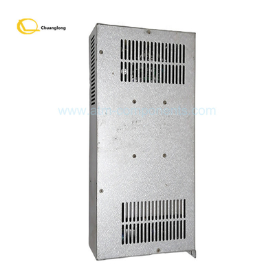 S5621000037 ATM Parts Hyosung Fornecimento de energia HPS250 PSU HPS250GTTWI