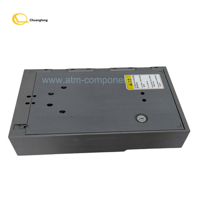 Hyosung ATM Machine Parts S7000000050 7000000050 Hyosung 8000TA Caixa de dinheiro