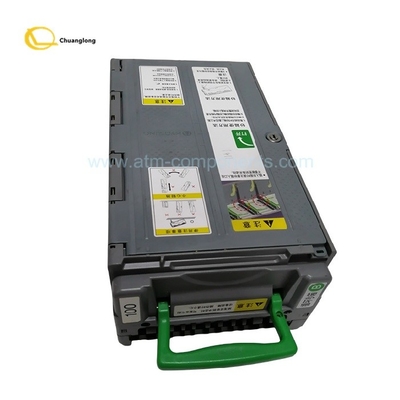 Hyosung ATM Machine Parts S7000000050 7000000050 Hyosung 8000TA Caixa de dinheiro