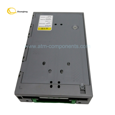 Hyosung ATM Machine Parts S7000000050 7000000050 Hyosung 8000TA Caixa de dinheiro
