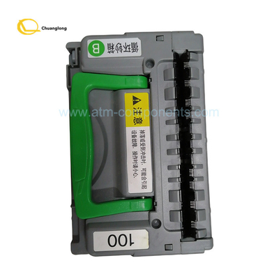 Hyosung ATM Machine Parts S7000000050 7000000050 Hyosung 8000TA Caixa de dinheiro