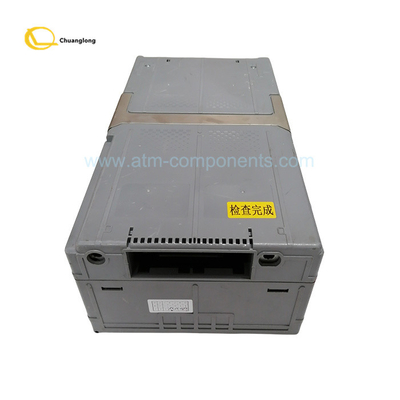 Hyosung ATM Machine Parts S7000000050 7000000050 Hyosung 8000TA Caixa de dinheiro