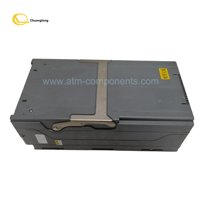 Hyosung ATM Machine Parts S7000000050 7000000050 Hyosung 8000TA Caixa de dinheiro