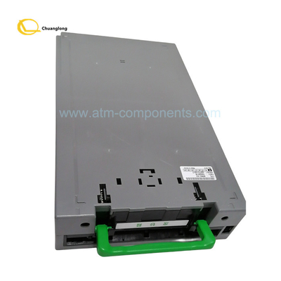 Hyosung ATM Machine Parts S7000000050 7000000050 Hyosung 8000TA Caixa de dinheiro