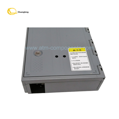 Hyosung ATM Machine Parts S7000000050 7000000050 Hyosung 8000TA Caixa de dinheiro