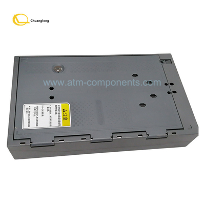 Hyosung ATM Machine Parts S7000000050 7000000050 Hyosung 8000TA Caixa de dinheiro