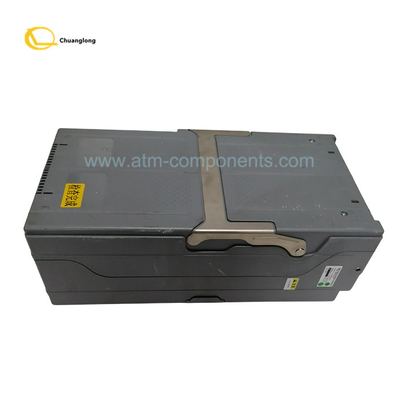 Hyosung ATM Machine Parts S7000000050 7000000050 Hyosung 8000TA Caixa de dinheiro