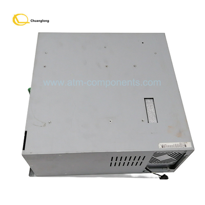 S7090000438 Partes de máquinas ATM 7090000438 Hyosung MX5600T PC Core XP CE30 CPU